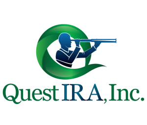 Quest_logo_colored-300x256