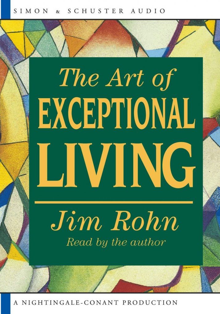 the-art-of-exceptional-living-9780743529068_hr